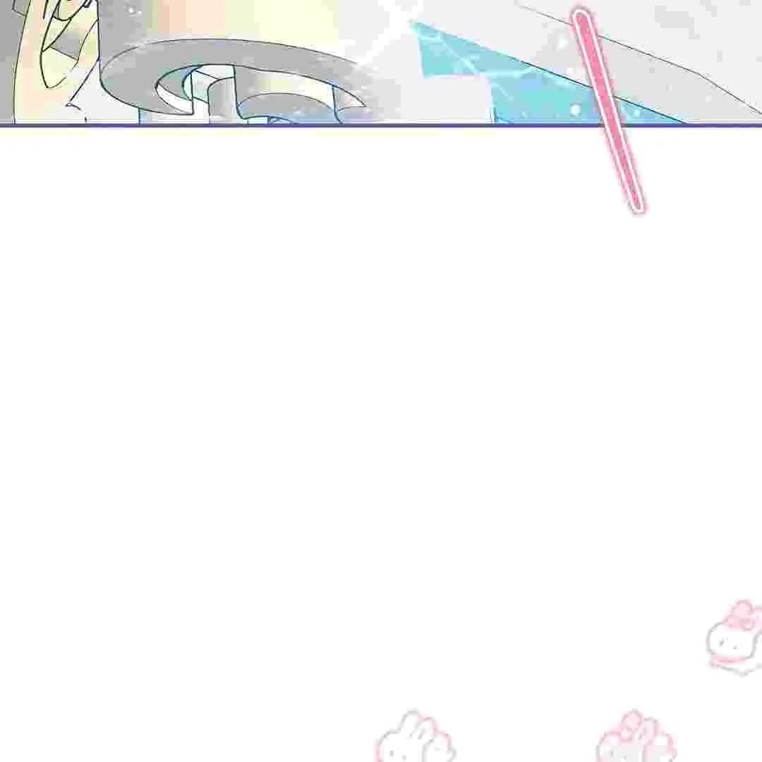 I Live With My Villain Uncle Chapter 11 Gambar 204