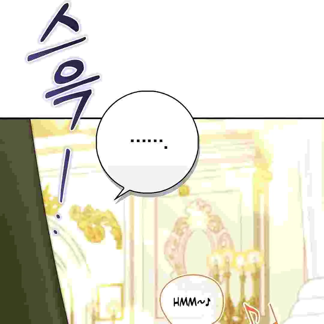 I Live With My Villain Uncle Chapter 11 Gambar 213