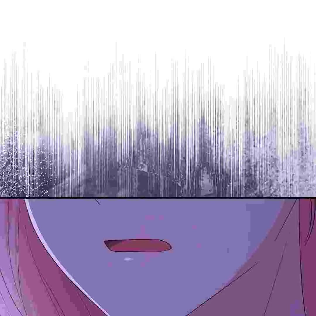 I Live With My Villain Uncle Chapter 11 Gambar 215