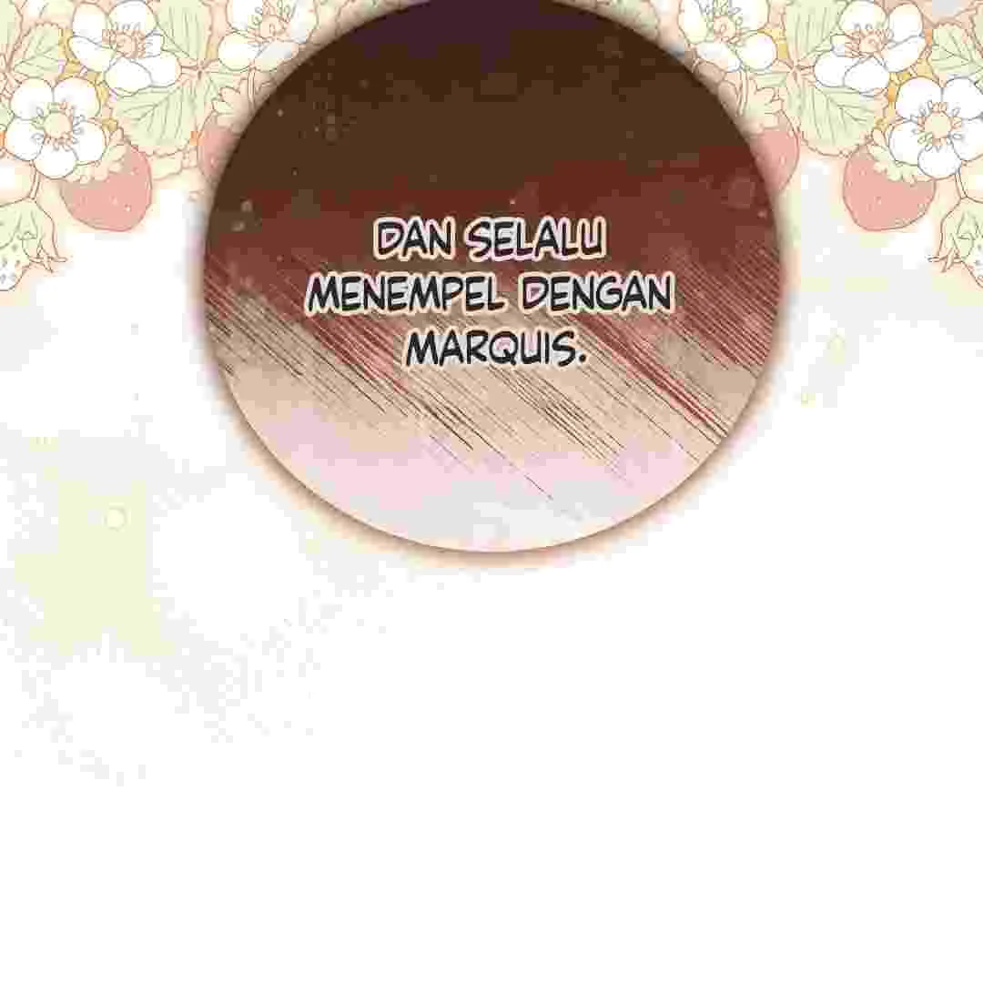 I Live With My Villain Uncle Chapter 11 Gambar 220