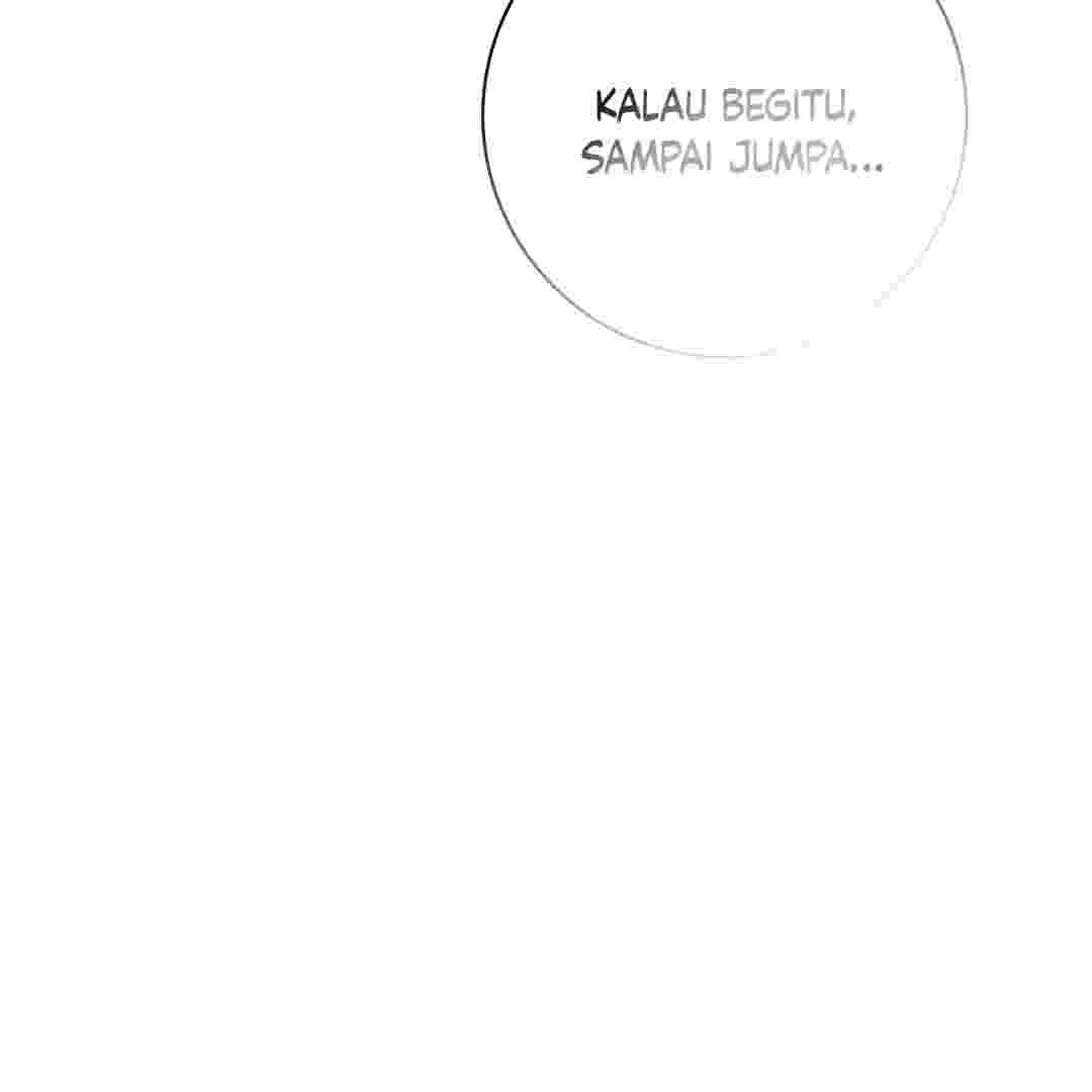 I Live With My Villain Uncle Chapter 11 halaman 59