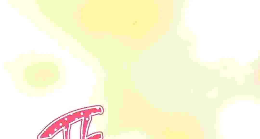 I Live With My Villain Uncle Chapter 11 halaman 75