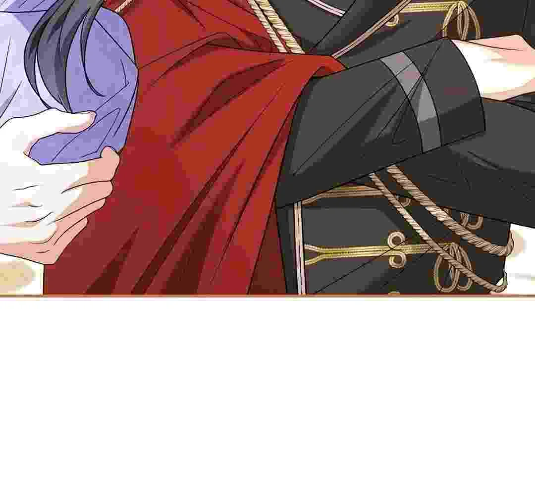 I Live With My Villain Uncle Chapter 11 halaman 89