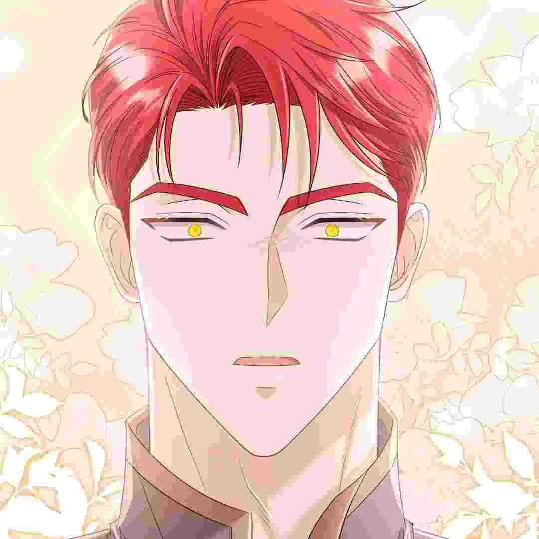 I Live With My Villain Uncle Chapter 12 Gambar 136