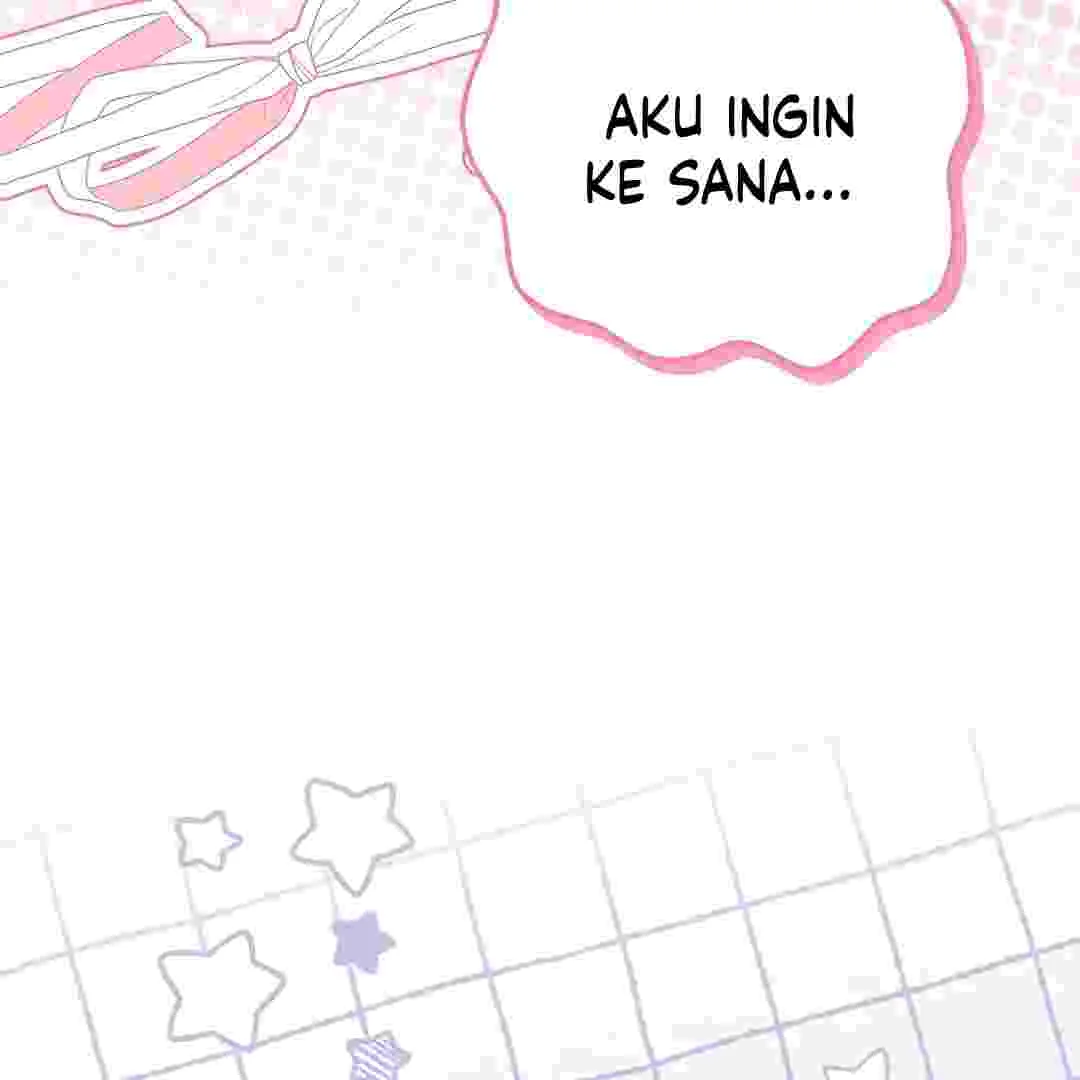 I Live With My Villain Uncle Chapter 12 Gambar 176