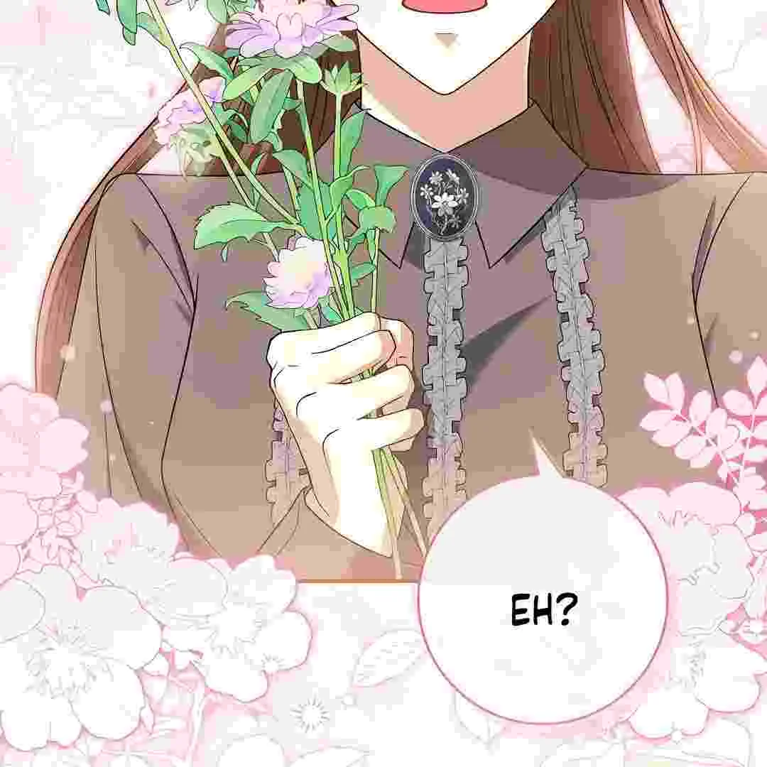 I Live With My Villain Uncle Chapter 12 Gambar 194