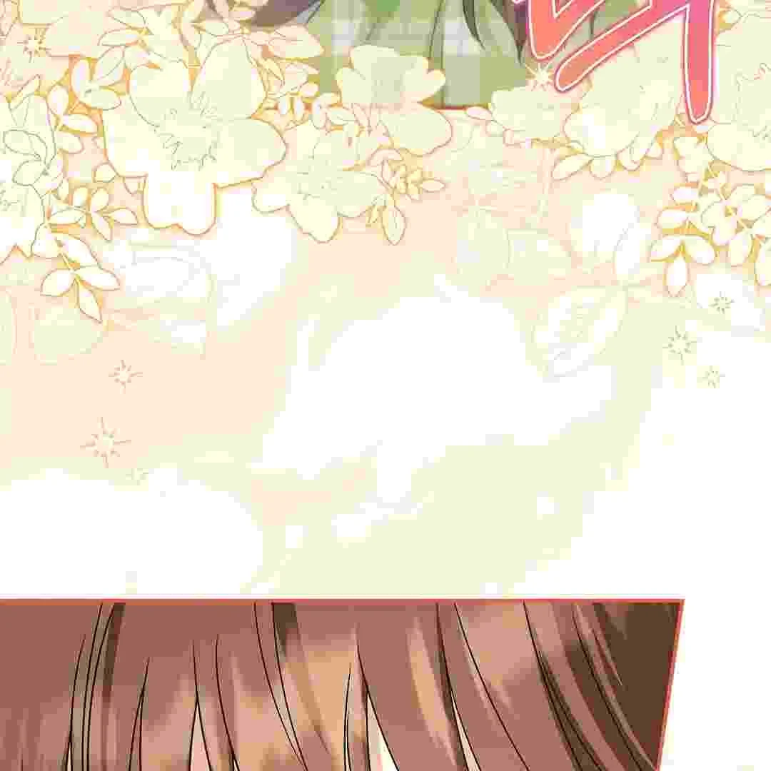 I Live With My Villain Uncle Chapter 12 Gambar 203