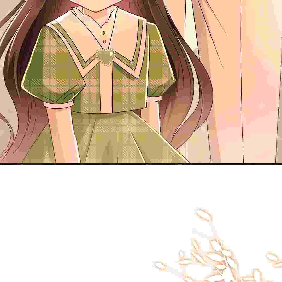 I Live With My Villain Uncle Chapter 13 halaman 110