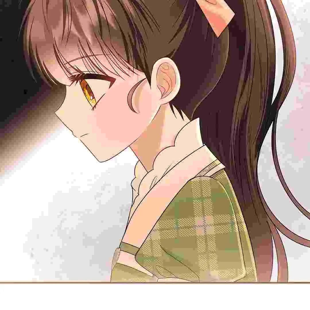 I Live With My Villain Uncle Chapter 13 halaman 130