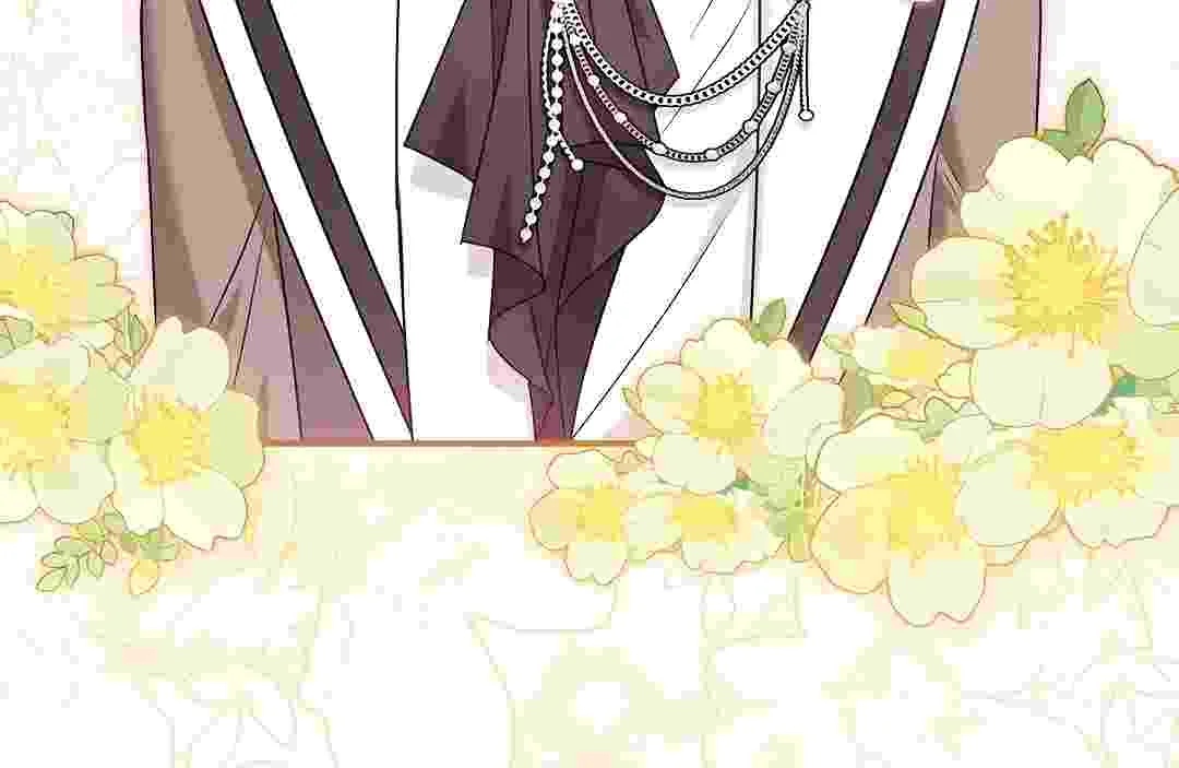 I Live With My Villain Uncle Chapter 13 Gambar 189