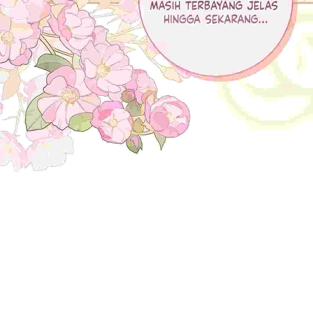 I Live With My Villain Uncle Chapter 13 halaman 20