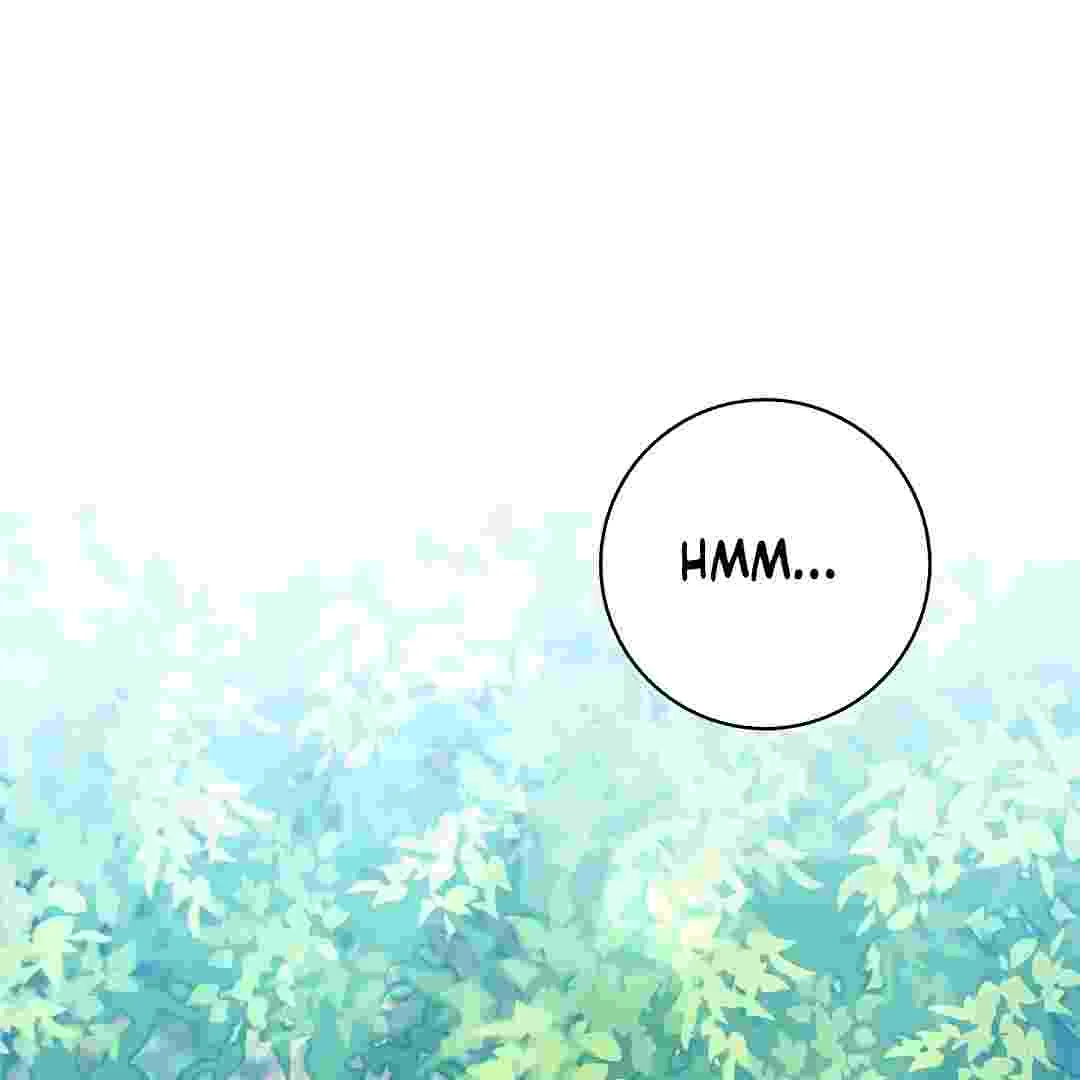 I Live With My Villain Uncle Chapter 13 Gambar 193