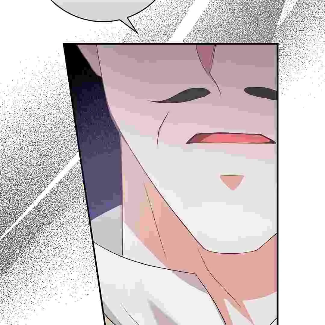 I Live With My Villain Uncle Chapter 13 Gambar 198