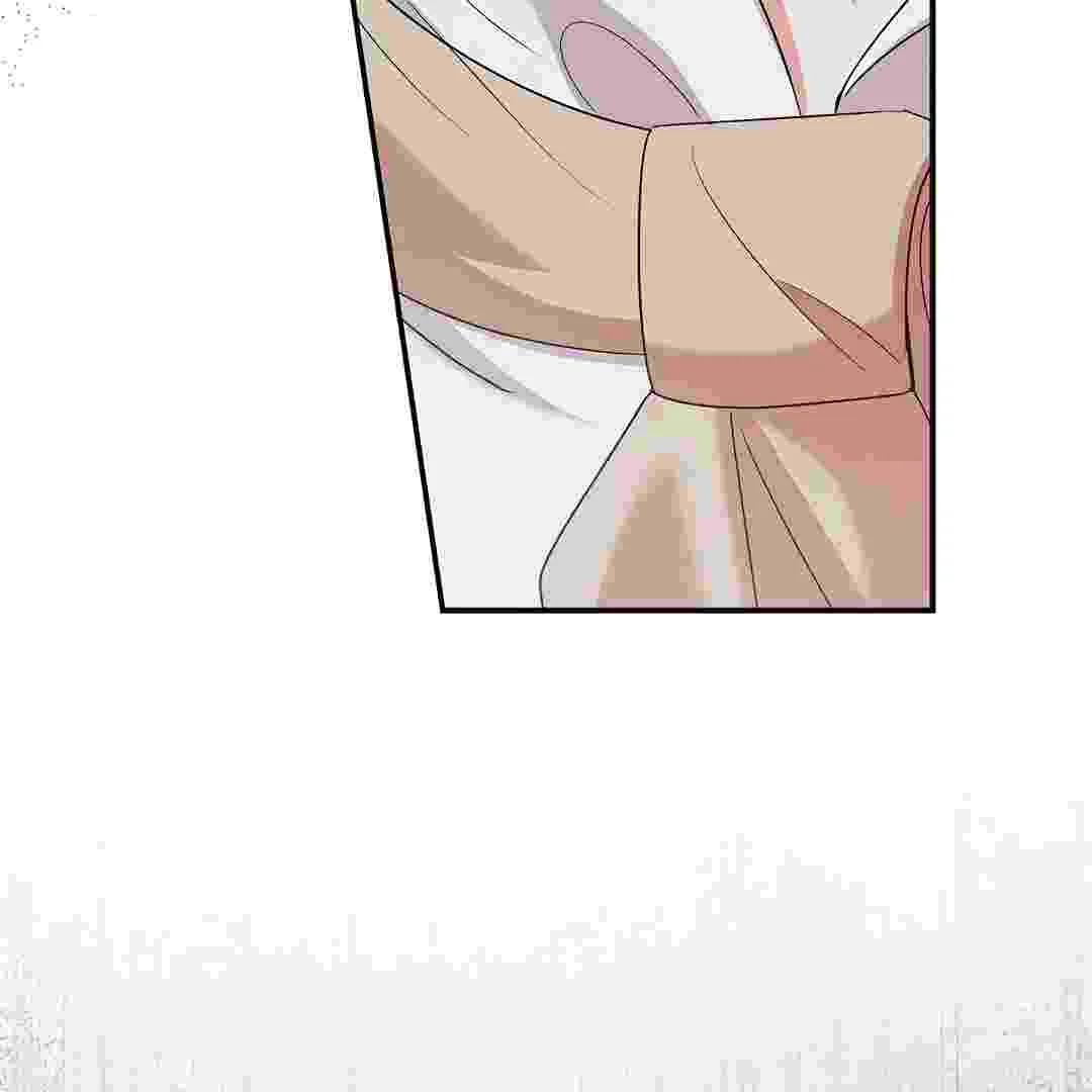 I Live With My Villain Uncle Chapter 13 Gambar 199