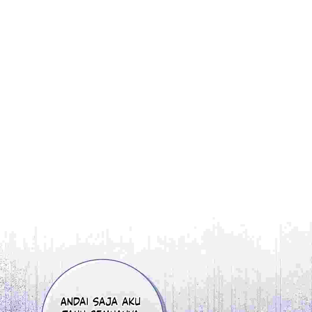 I Live With My Villain Uncle Chapter 13 halaman 3