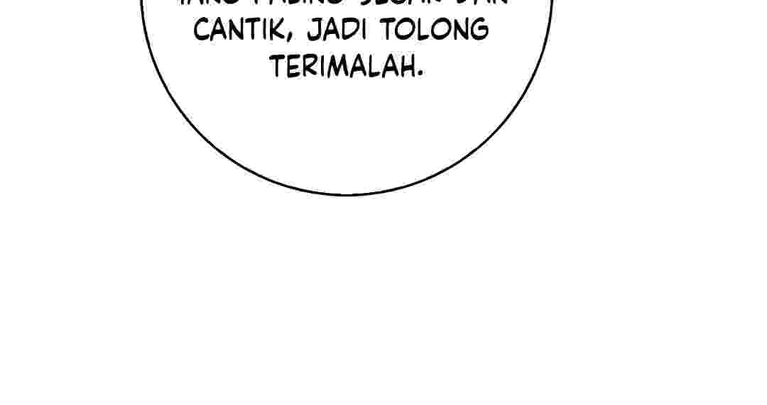 I Live With My Villain Uncle Chapter 13 halaman 39