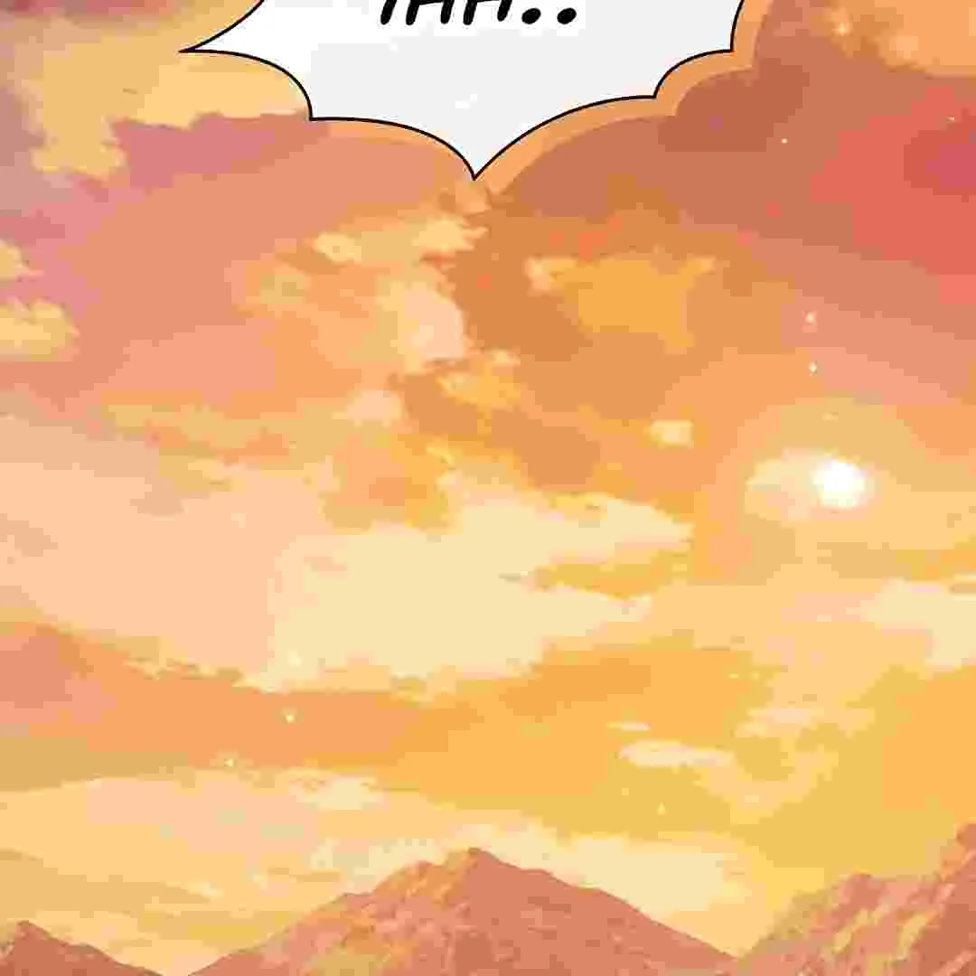 I Live With My Villain Uncle Chapter 13 halaman 82