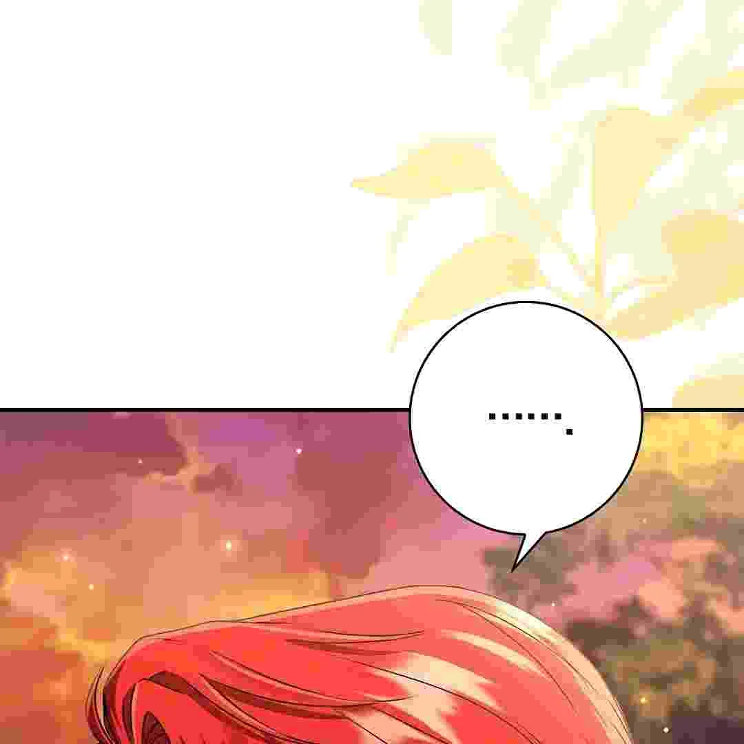 I Live With My Villain Uncle Chapter 13 halaman 97