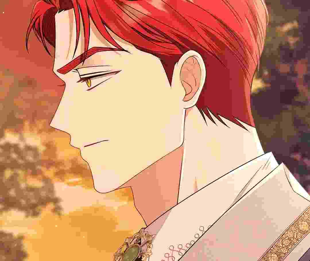 I Live With My Villain Uncle Chapter 13 halaman 98