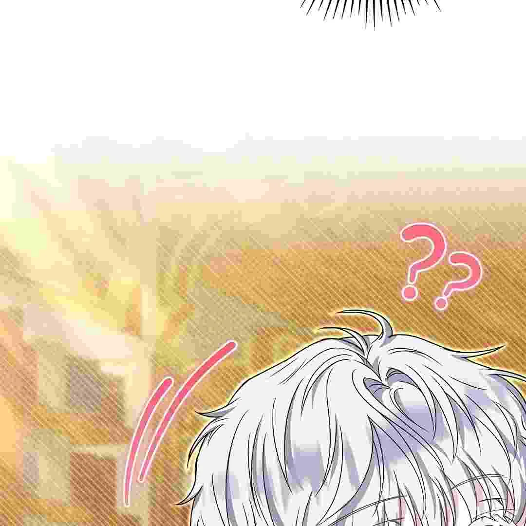 I Live With My Villain Uncle Chapter 14 Gambar 140