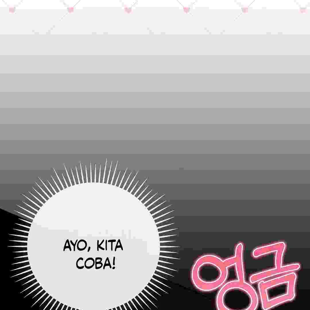 I Live With My Villain Uncle Chapter 14 Gambar 149