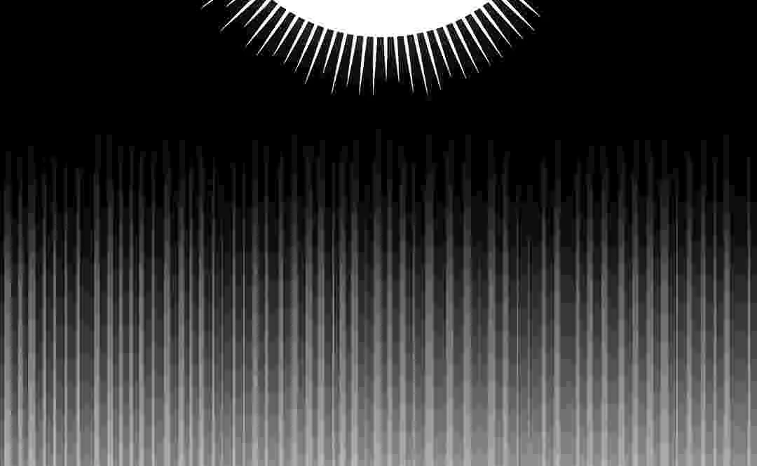 I Live With My Villain Uncle Chapter 14 Gambar 155