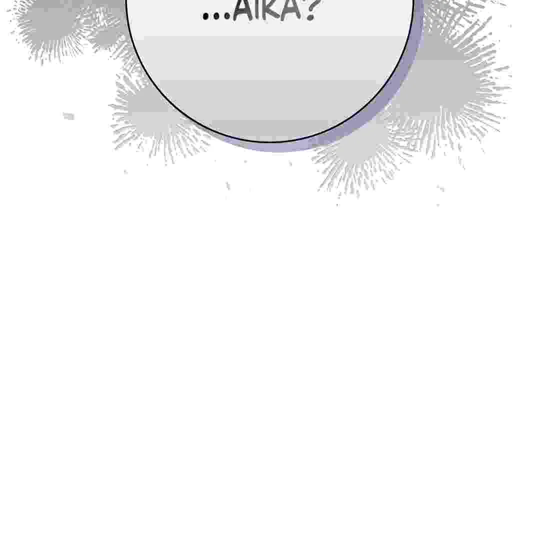 I Live With My Villain Uncle Chapter 14 Gambar 162