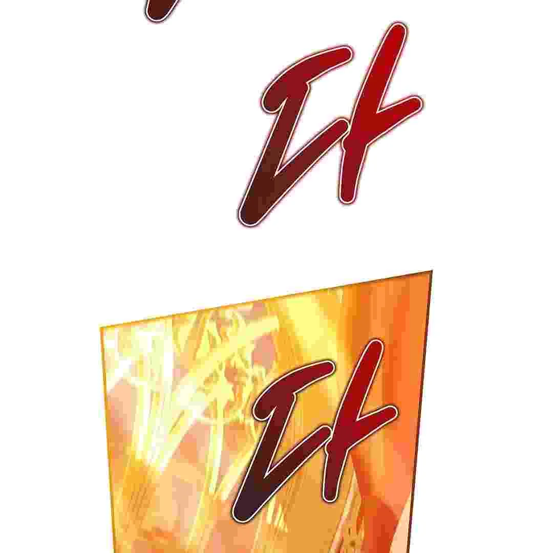 I Live With My Villain Uncle Chapter 14 Gambar 164