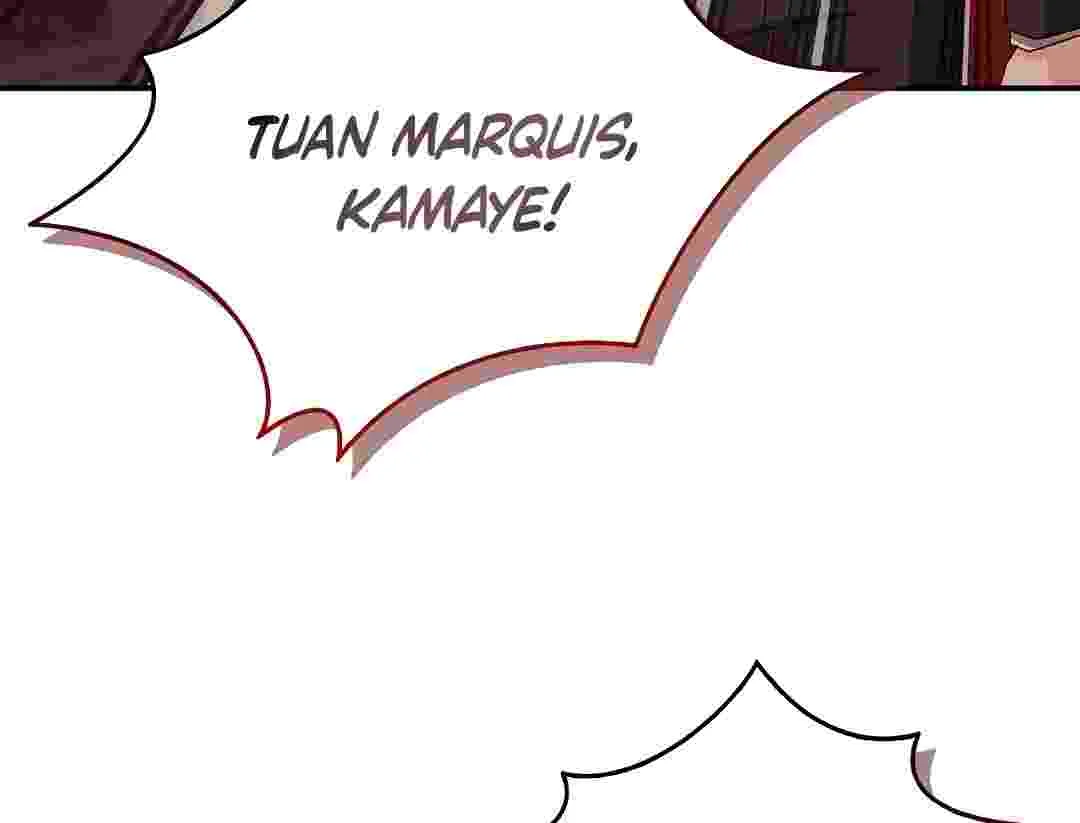 I Live With My Villain Uncle Chapter 14 Gambar 169