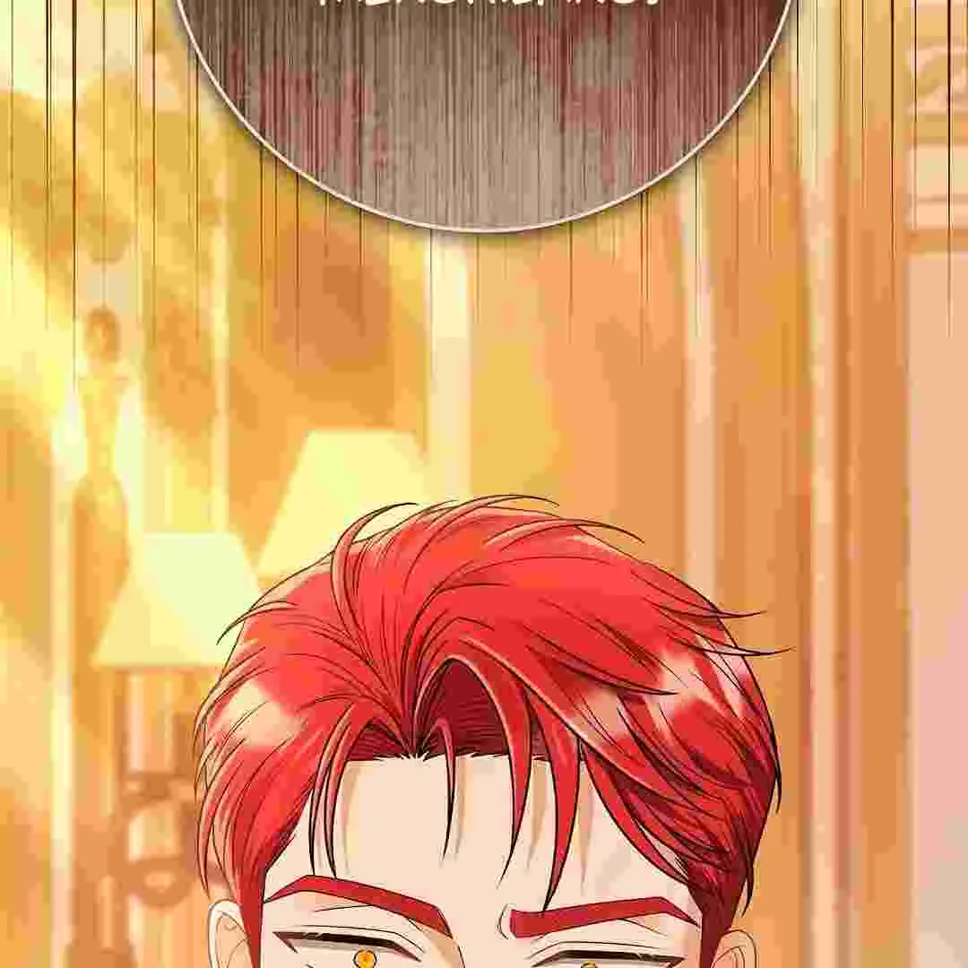 I Live With My Villain Uncle Chapter 14 Gambar 178