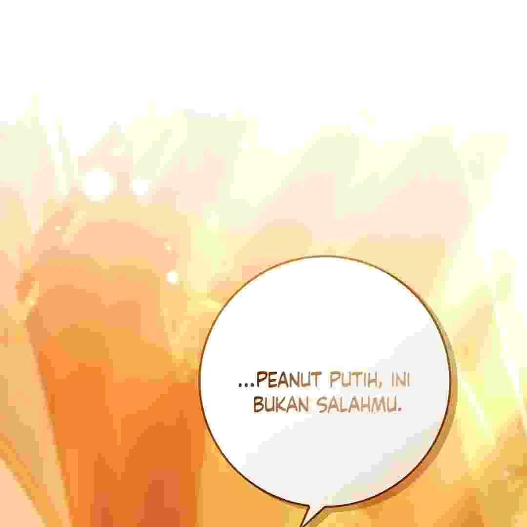 I Live With My Villain Uncle Chapter 14 Gambar 186