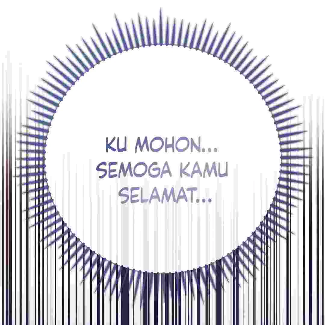 I Live With My Villain Uncle Chapter 14 Gambar 200