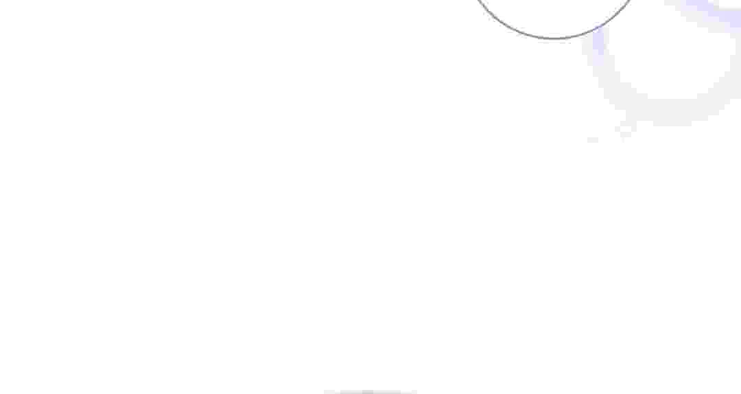 I Live With My Villain Uncle Chapter 15 Gambar 152