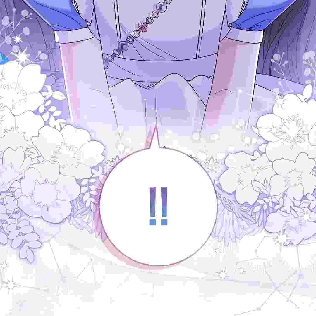 I Live With My Villain Uncle Chapter 15 Gambar 155