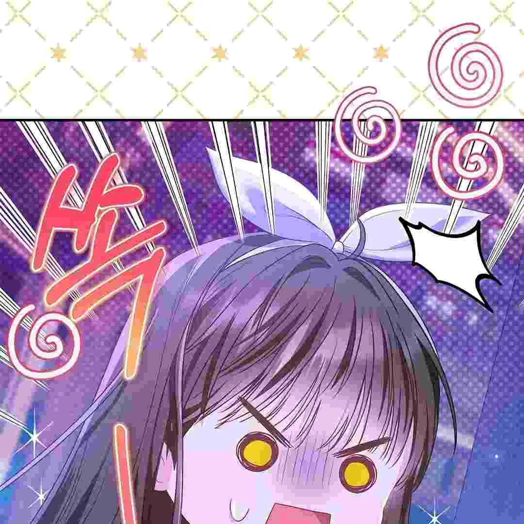 I Live With My Villain Uncle Chapter 15 Gambar 179
