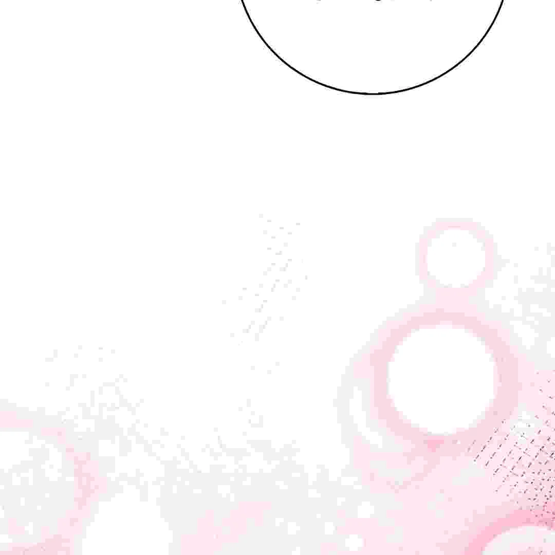 I Live With My Villain Uncle Chapter 15 Gambar 184