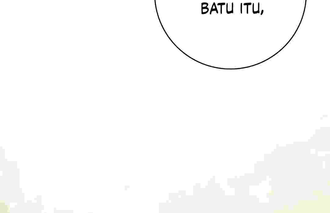 I Live With My Villain Uncle Chapter 15 Gambar 190
