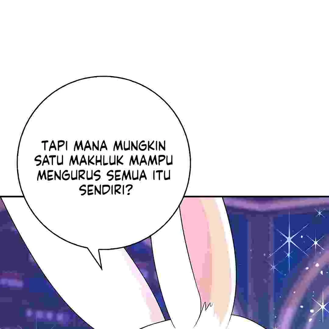 I Live With My Villain Uncle Chapter 15 Gambar 231