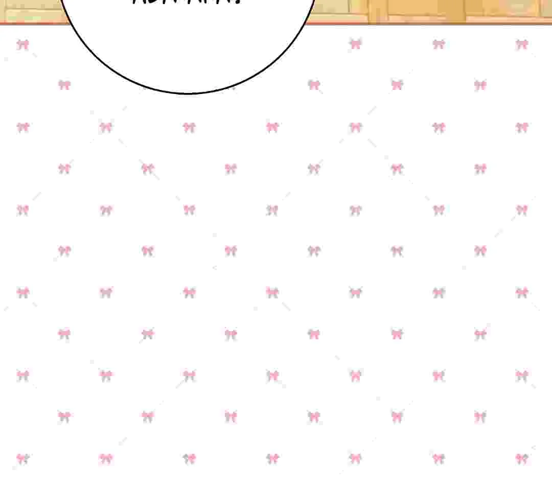 I Live With My Villain Uncle Chapter 16 halaman 109