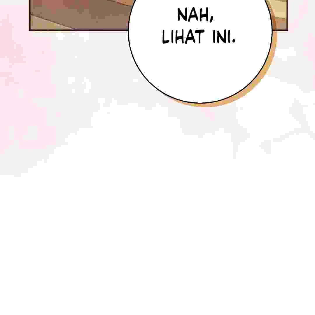 I Live With My Villain Uncle Chapter 16 Gambar 142