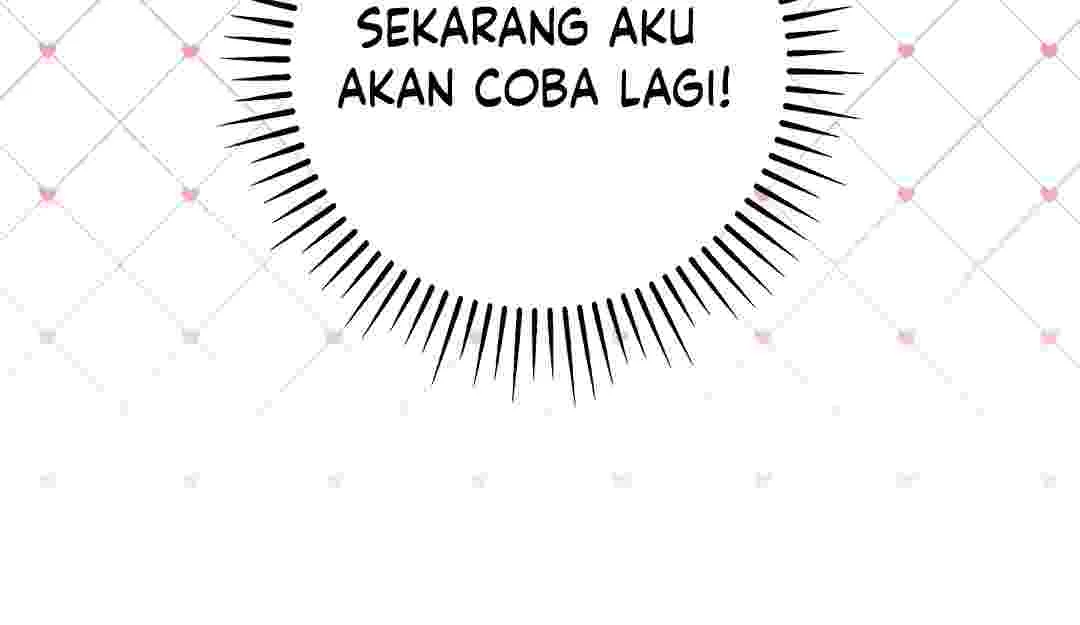 I Live With My Villain Uncle Chapter 16 Gambar 161