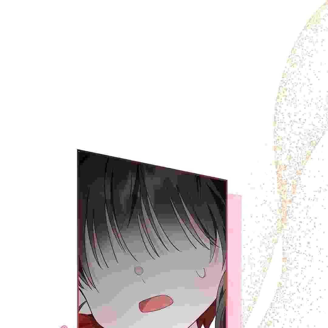 I Live With My Villain Uncle Chapter 16 Gambar 163