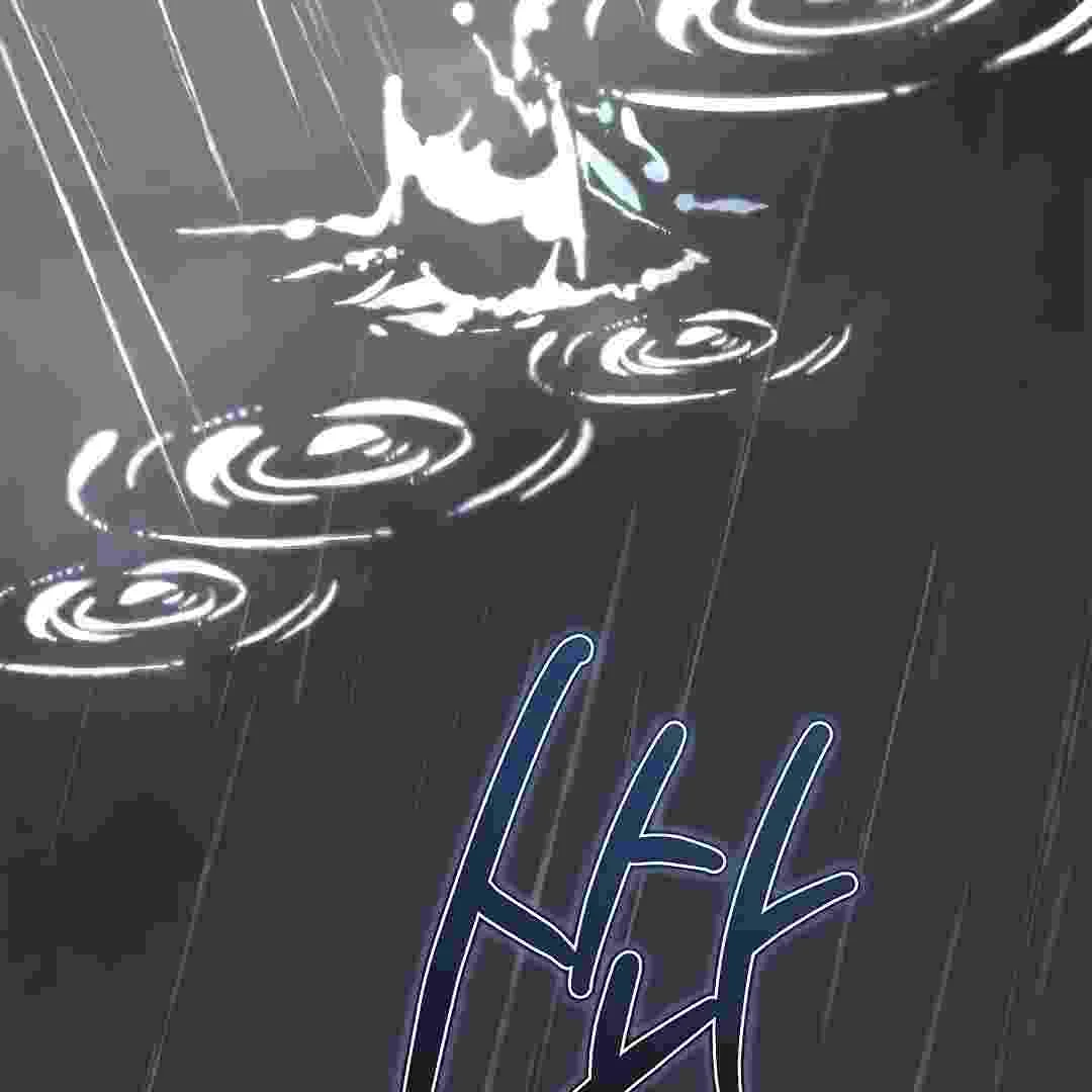 I Live With My Villain Uncle Chapter 16 Gambar 181