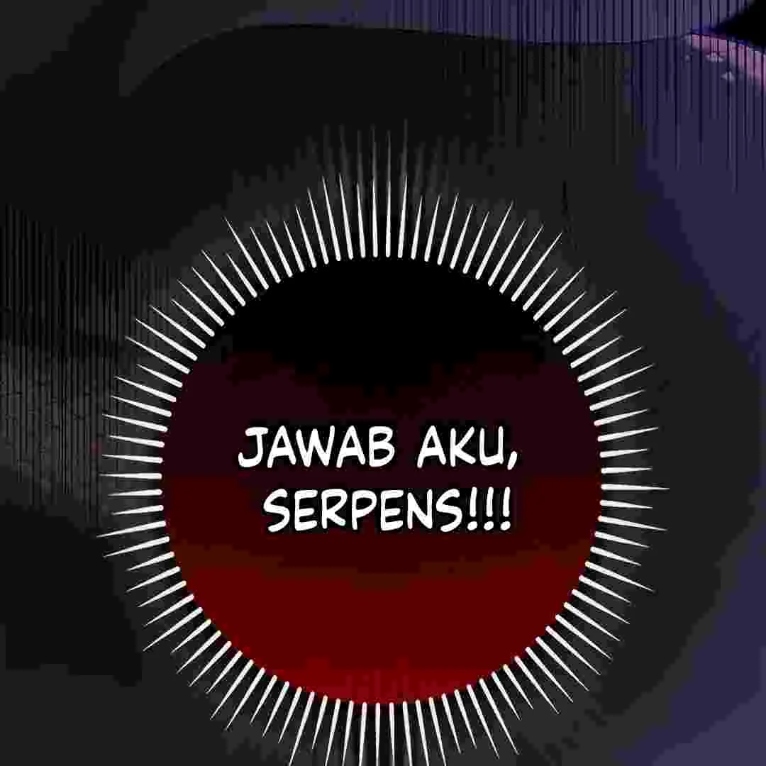 I Live With My Villain Uncle Chapter 16 Gambar 198