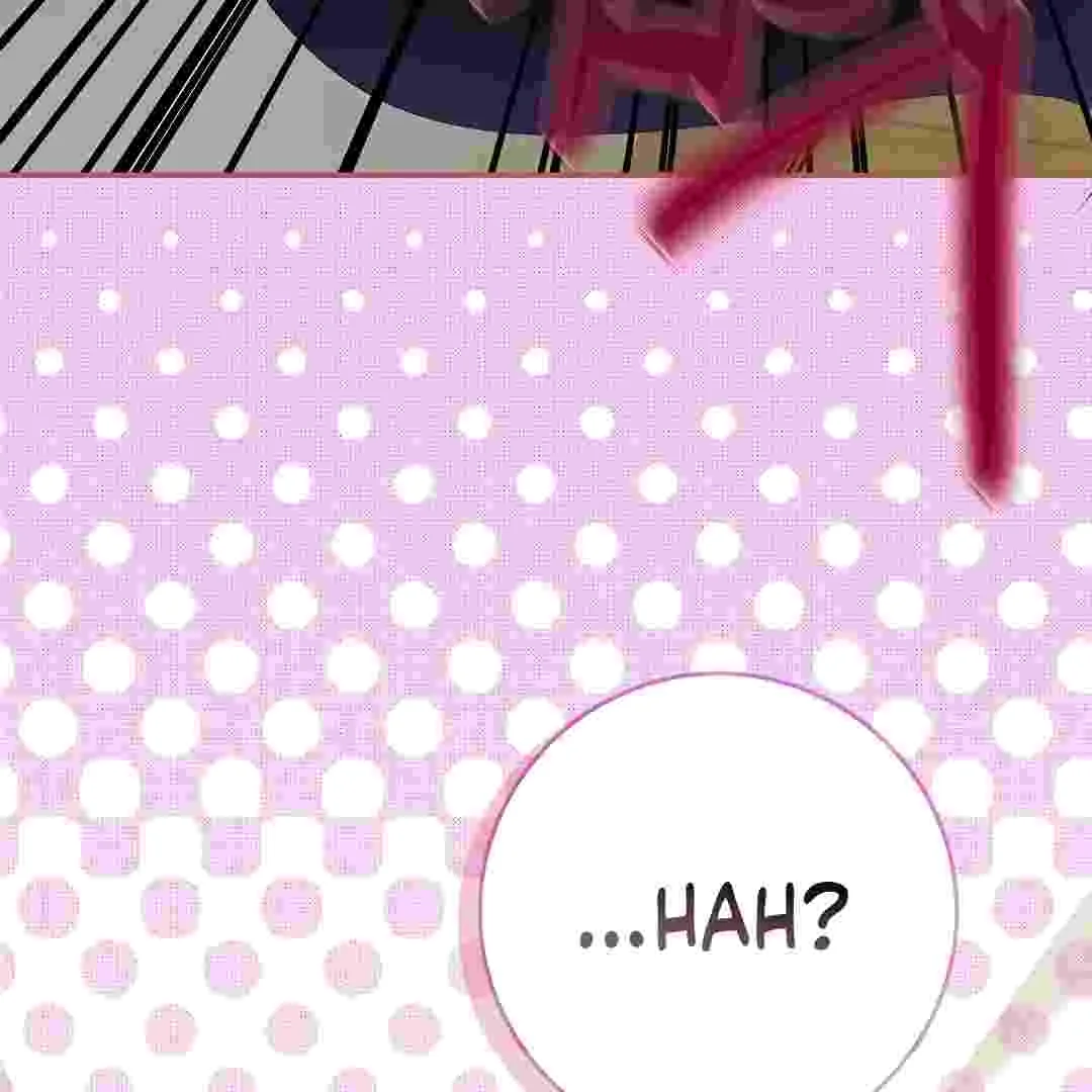 I Live With My Villain Uncle Chapter 16 Gambar 204