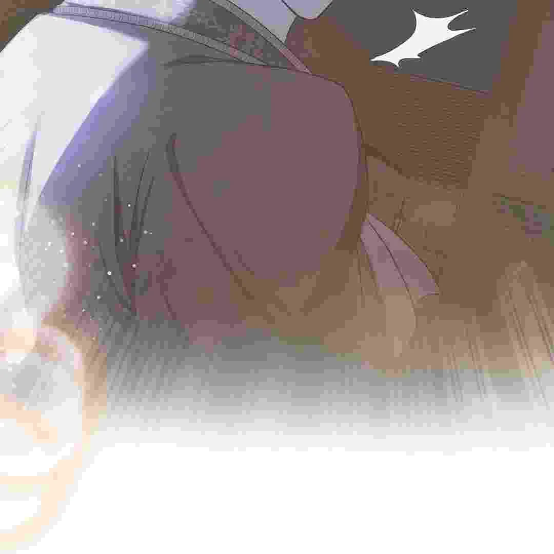 I Live With My Villain Uncle Chapter 16 halaman 23