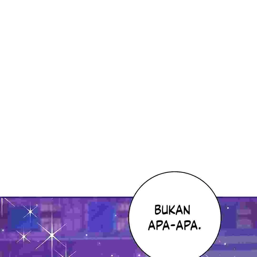 I Live With My Villain Uncle Chapter 16 halaman 28