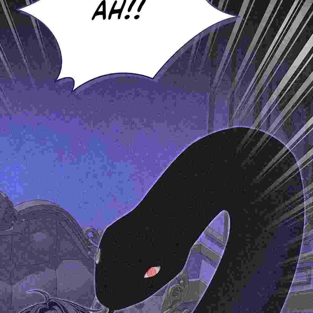 I Live With My Villain Uncle Chapter 16 halaman 47