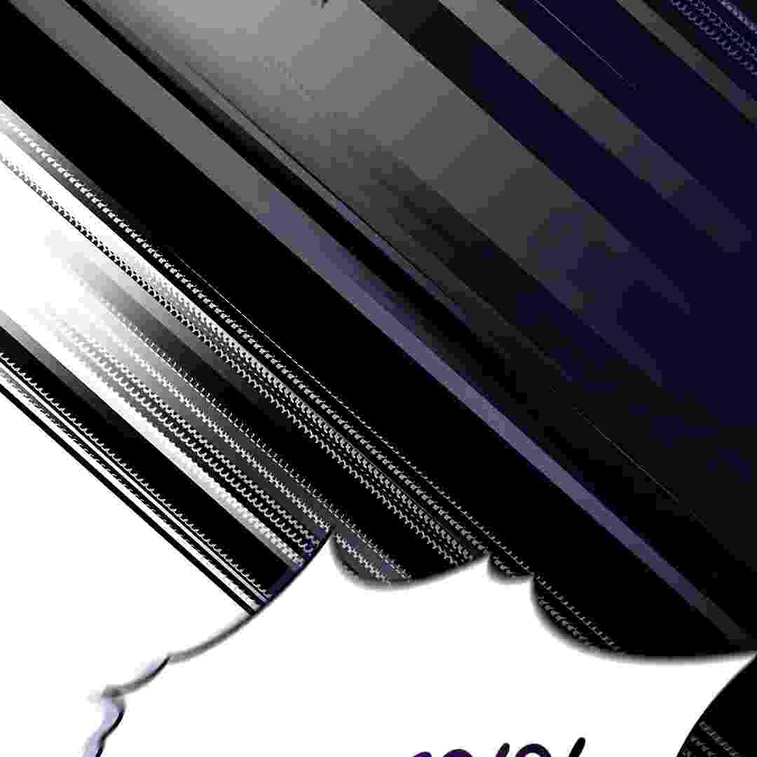 I Live With My Villain Uncle Chapter 16 halaman 71