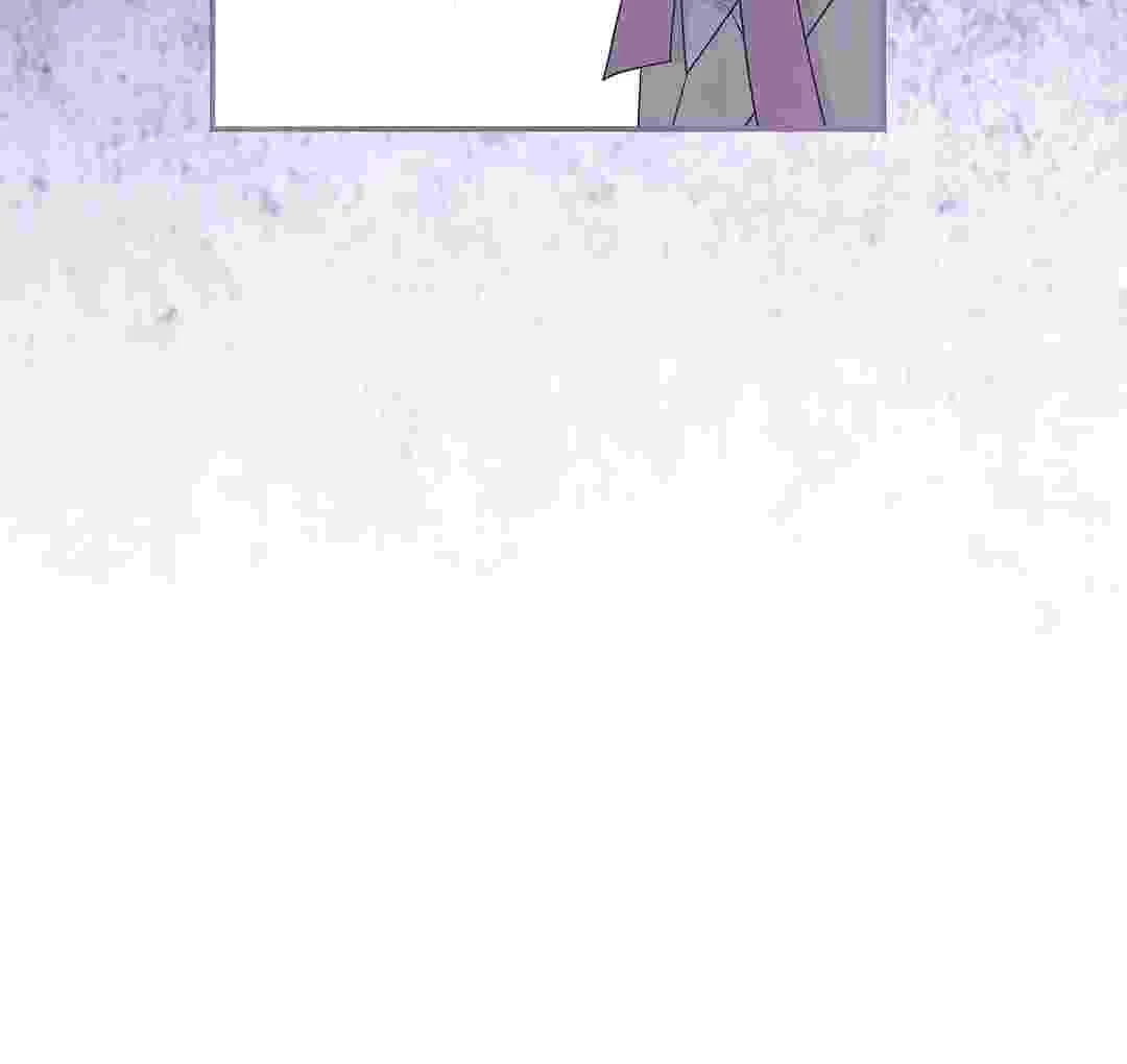 I Live With My Villain Uncle Chapter 17 Gambar 140